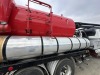 2012 International 7500 Vactor 2100 Vacuum Truck - 25