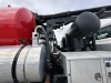 2012 International 7500 Vactor 2100 Vacuum Truck - 26