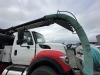 2012 International 7500 Vactor 2100 Vacuum Truck - 27