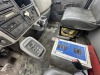 2012 International 7500 Vactor 2100 Vacuum Truck - 30