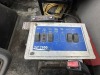 2012 International 7500 Vactor 2100 Vacuum Truck - 31