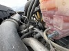 2012 International 7500 Vactor 2100 Vacuum Truck - 32