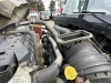 2012 International 7500 Vactor 2100 Vacuum Truck - 33