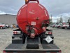 2011 Peterbilt 365 Cusco Vacuum Truck - 4