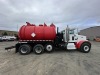 2011 Peterbilt 365 Cusco Vacuum Truck - 6
