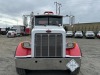 2011 Peterbilt 365 Cusco Vacuum Truck - 8