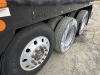 2011 Peterbilt 365 Cusco Vacuum Truck - 12