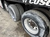 2011 Peterbilt 365 Cusco Vacuum Truck - 13