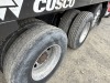 2011 Peterbilt 365 Cusco Vacuum Truck - 14