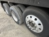 2011 Peterbilt 365 Cusco Vacuum Truck - 15