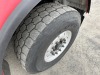 2011 Peterbilt 365 Cusco Vacuum Truck - 16