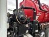 2011 Peterbilt 365 Cusco Vacuum Truck - 18