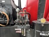 2011 Peterbilt 365 Cusco Vacuum Truck - 19
