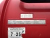 2011 Peterbilt 365 Cusco Vacuum Truck - 20