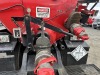 2011 Peterbilt 365 Cusco Vacuum Truck - 21