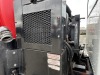 2011 Peterbilt 365 Cusco Vacuum Truck - 22