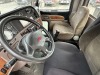 2011 Peterbilt 365 Cusco Vacuum Truck - 23
