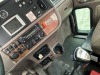 2011 Peterbilt 365 Cusco Vacuum Truck - 25