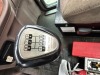 2011 Peterbilt 365 Cusco Vacuum Truck - 26
