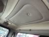 2011 Peterbilt 365 Cusco Vacuum Truck - 27