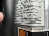 2011 Peterbilt 365 Cusco Vacuum Truck - 28