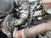 2011 Peterbilt 365 Cusco Vacuum Truck - 29