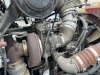 2011 Peterbilt 365 Cusco Vacuum Truck - 30