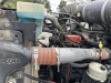 2011 Peterbilt 365 Cusco Vacuum Truck - 31