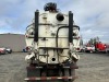 2009 International 7600 Guzzler Vacuum Truck - 4