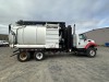 2009 International 7600 Guzzler Vacuum Truck - 6