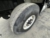 2009 International 7600 Guzzler Vacuum Truck - 10