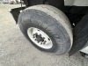 2009 International 7600 Guzzler Vacuum Truck - 11