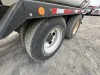 2009 International 7600 Guzzler Vacuum Truck - 12