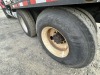 2009 International 7600 Guzzler Vacuum Truck - 13