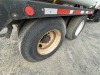 2009 International 7600 Guzzler Vacuum Truck - 14