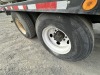 2009 International 7600 Guzzler Vacuum Truck - 15
