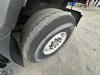 2009 International 7600 Guzzler Vacuum Truck - 16