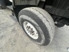 2009 International 7600 Guzzler Vacuum Truck - 17