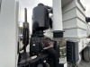 2009 International 7600 Guzzler Vacuum Truck - 18