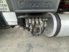 2009 International 7600 Guzzler Vacuum Truck - 19