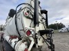 2009 International 7600 Guzzler Vacuum Truck - 20