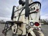 2009 International 7600 Guzzler Vacuum Truck - 21