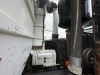 2009 International 7600 Guzzler Vacuum Truck - 22