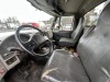 2009 International 7600 Guzzler Vacuum Truck - 24