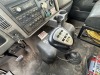 2009 International 7600 Guzzler Vacuum Truck - 26