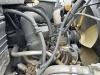 2009 International 7600 Guzzler Vacuum Truck - 27