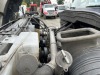 2009 International 7600 Guzzler Vacuum Truck - 28