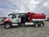2007 International 7600 Vactor 2115 Vacuum Truck - 2