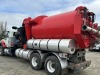 2007 International 7600 Vactor 2115 Vacuum Truck - 3
