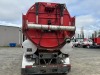 2007 International 7600 Vactor 2115 Vacuum Truck - 4